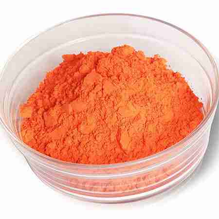 Isatin CAS 91-56-5 - SincereChemical
