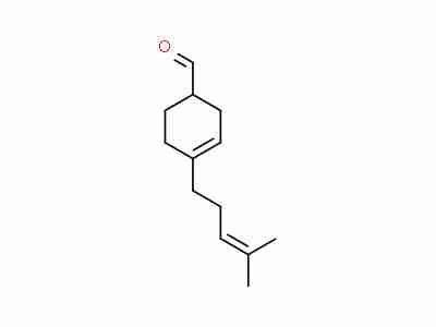 Myrac aldehyde CAS 37677-14-8