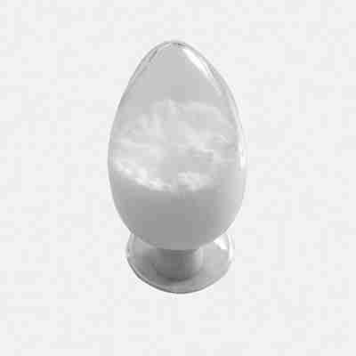 2-Imidazolidone CAS# 120-93-4 (4)