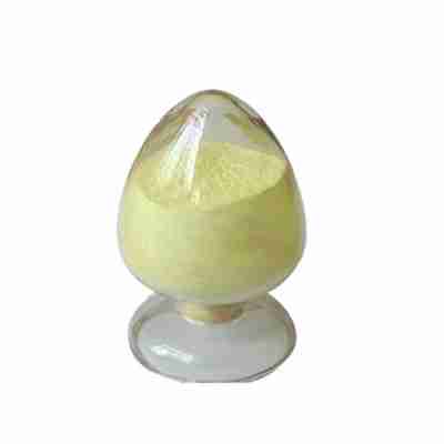 25-Dimethoxybenzaldehyde CAS# 93-02-7