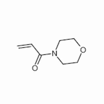 4-Acryloylmorpholine CAS# 5117-12-4