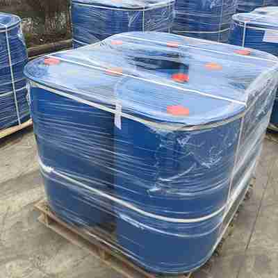 Acetylacetone CAS# 123-54-6(4)