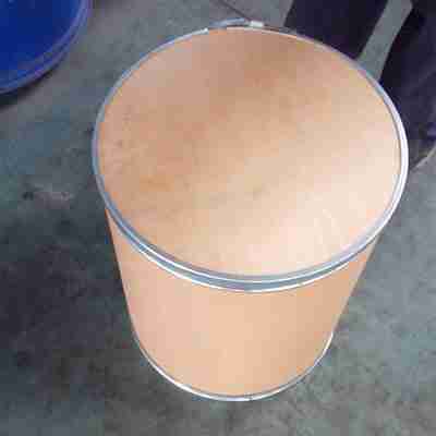 Chloramine B CAS# 127-52-6(3)