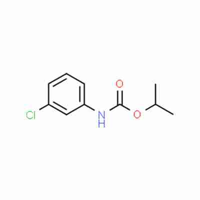 ChlorprophamCAS# 101-21-3