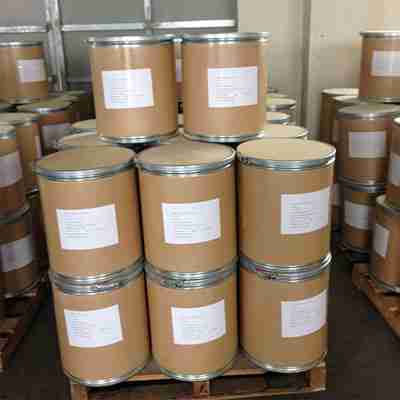 ChlorprophamCAS# 101-21-3(5)