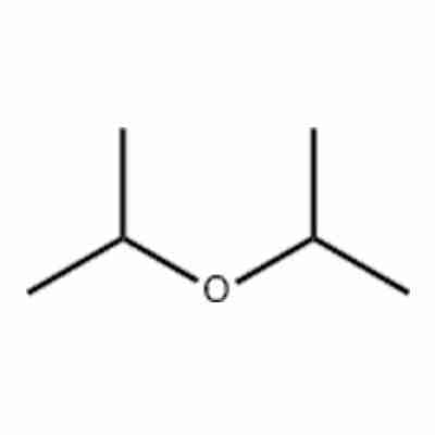 Diisopropyl ether CAS# 108-20-3