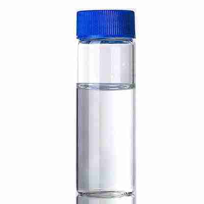 Ethyl 2-hydroxybenzoate CAS# 118-61-6(2)