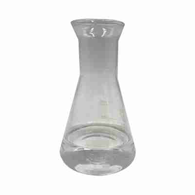 Ethylene glycol monoethyl ether acetate CAS# 111-15-9(2)
