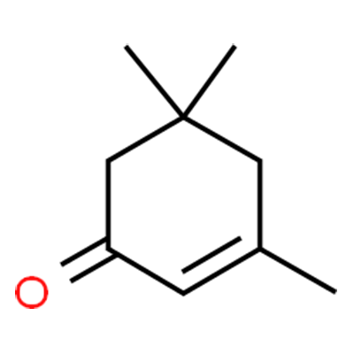Isophorone
