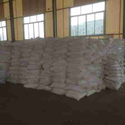 J acid CAS#87-02-5.2