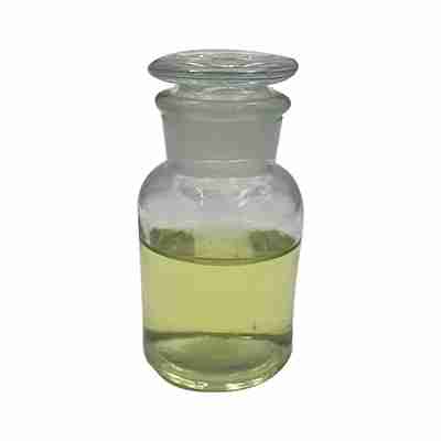 Octenylsuccinic anhydride CAS# 42482-06-4(5)