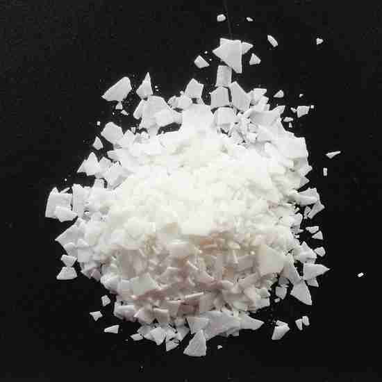 Phthalic anhydride CAS#85-44