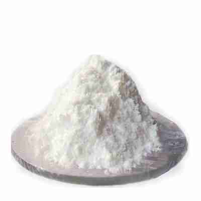 SODIUM OLEATE CAS# 143-19-1(5)