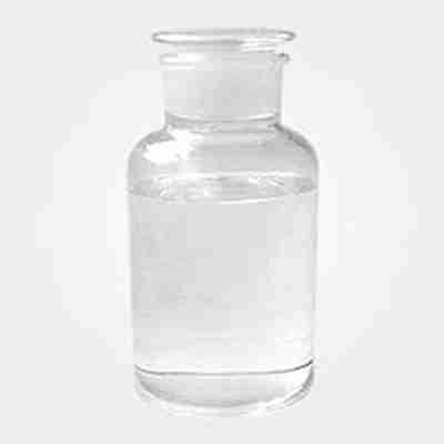 Tributyl phosphate CAS# 126-73-8(2)