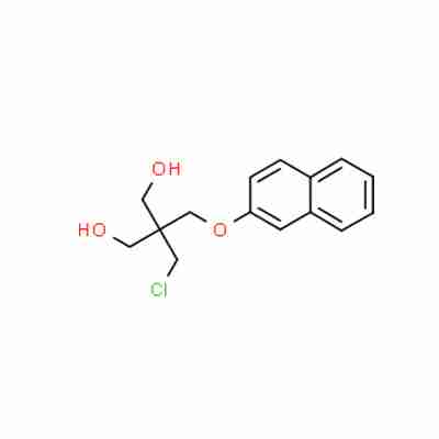 Poly(Acrylic acid) CAS#9007-20-9 (3)