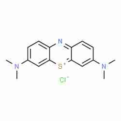 Methylene Blue