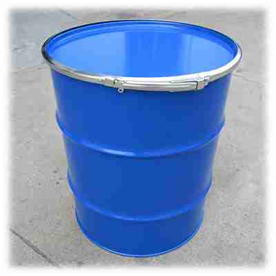 Chromium(VI) oxide CAS# 1333-82-0
