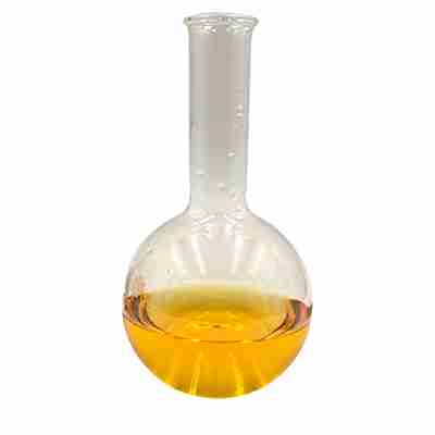Lithium chromate CAS#14307-35-8