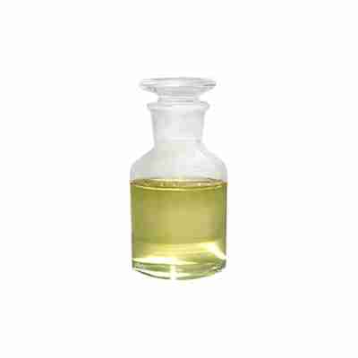 Di-tert-butyl decarbonate CAS# 24424-99-5