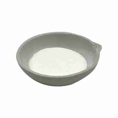 ZIRCONIUM(IV) HYDROGEN PHOSPHATE CAS# 13772-29-7