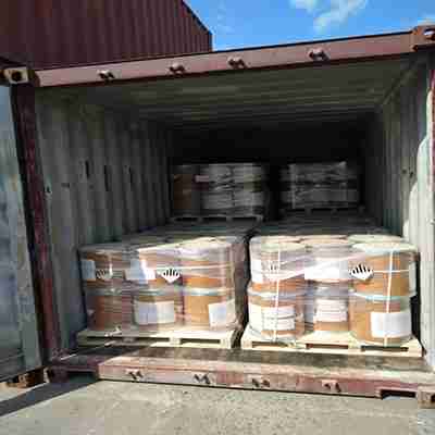 Piroctone olamine CAS# 68890-66-4