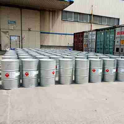 Dipentaerythritol hexaacrylateCAS# 29570-58-9
