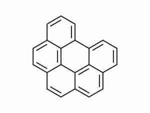 1,12-BENZOPERYLENE CAS# 191-24-2