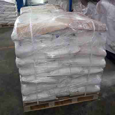 Terephthalaldehyde CAS# 623-27-8