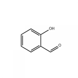 Salicylaldehyde CAS# 90-02-8