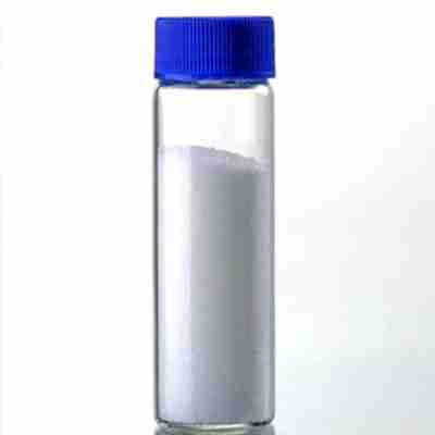 Phosphorous acid (2)