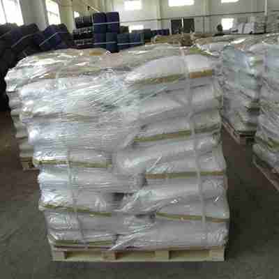 Phosphorous acid (5)