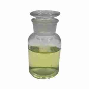 Emulsifier OP-4