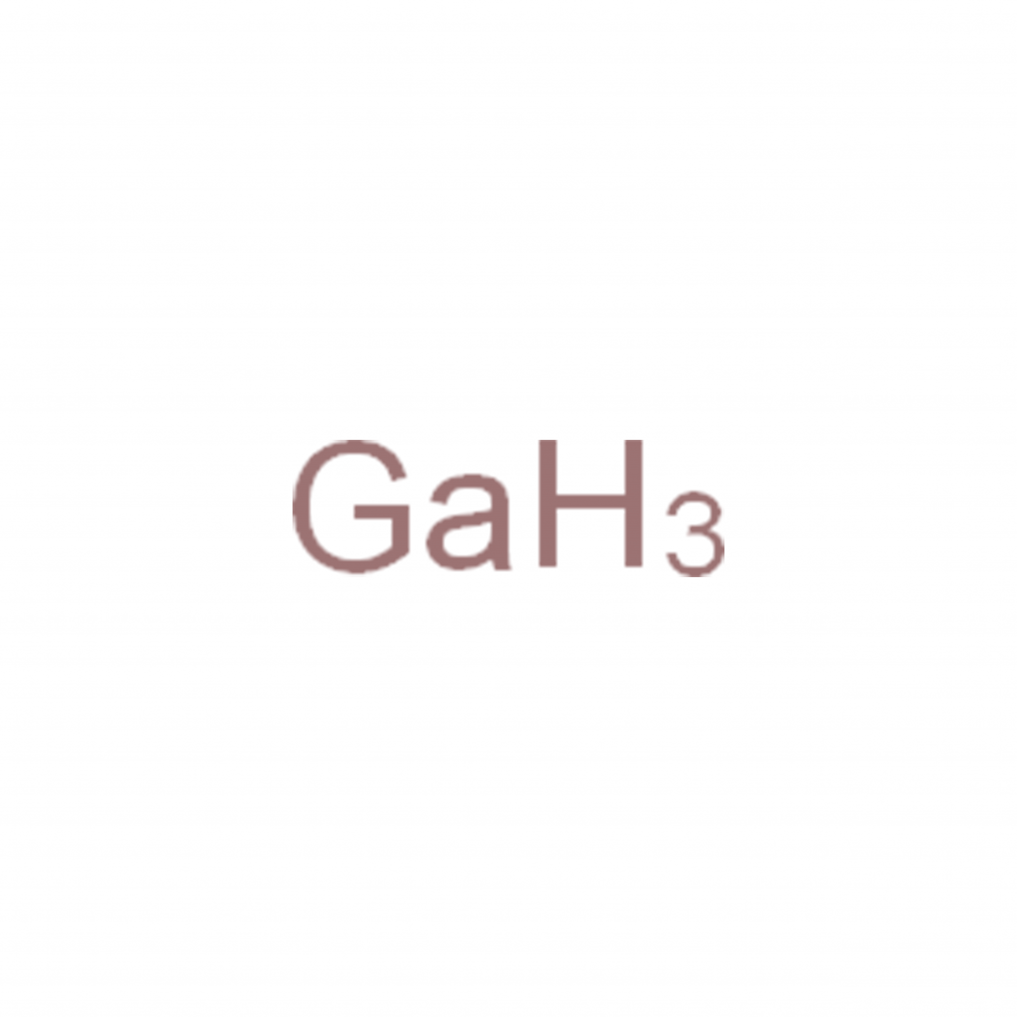 Gallium CAS#7440-55-3,Sincere Chemical,100%Factory Price