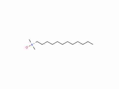 LDAO CAS1643-20-5