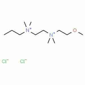 Polixetonium chloride,Sincere Chemical,100% Factory Price