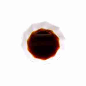 laurylamide carboxyamine propionate JHZ-102