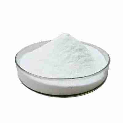 softener BCH