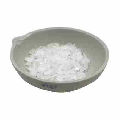 Cationic antistatic agent Sincere Chemical,100%Factory Price