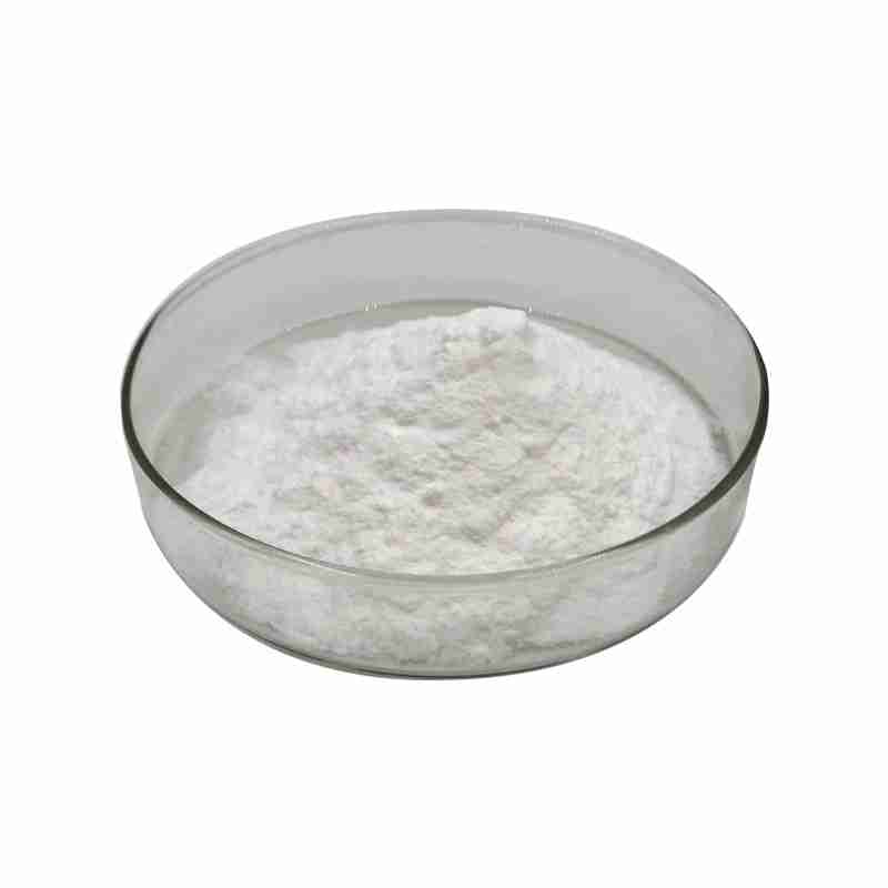 Emulsifier OS15 CAS 62996810 100Factory Price