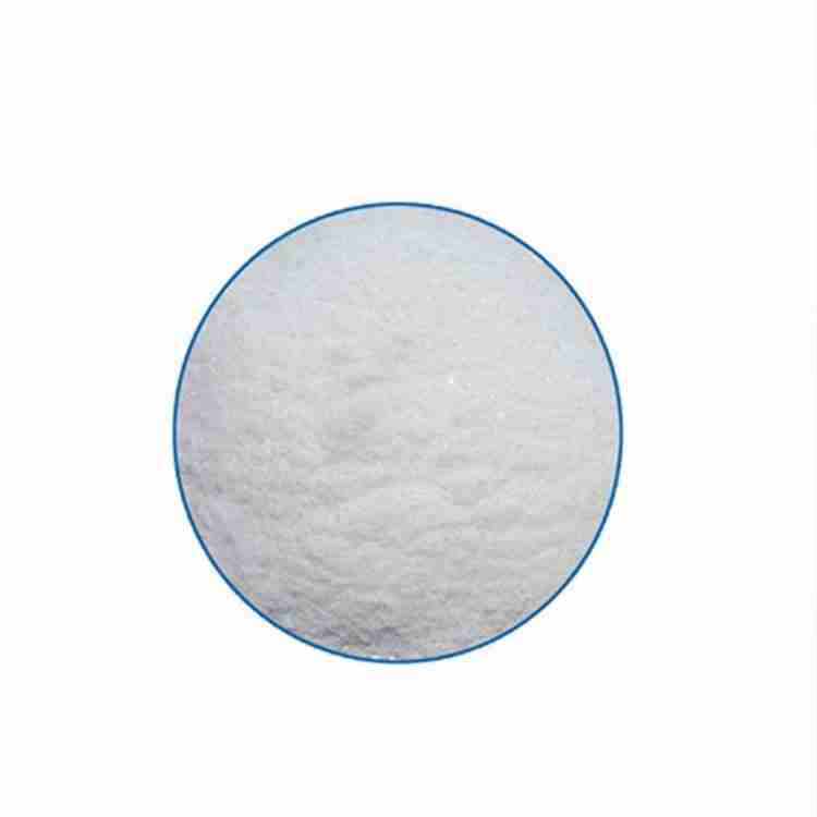 Chlorobutanol