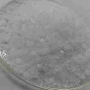 Naphthalene